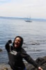 resIMG_20170708_154610_7983.JPG